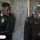 All Images: Matt Kennedy/Netflix